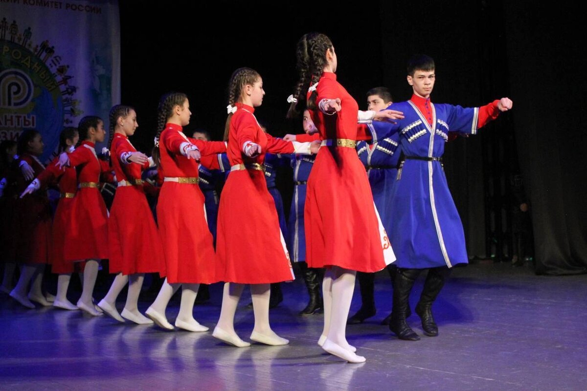    Фото: t.me/region15_info