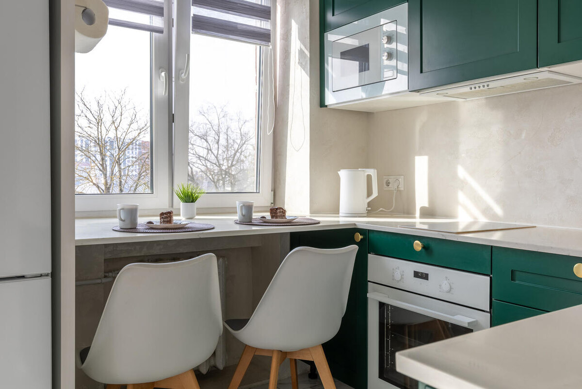     123RF/legion-media.ru