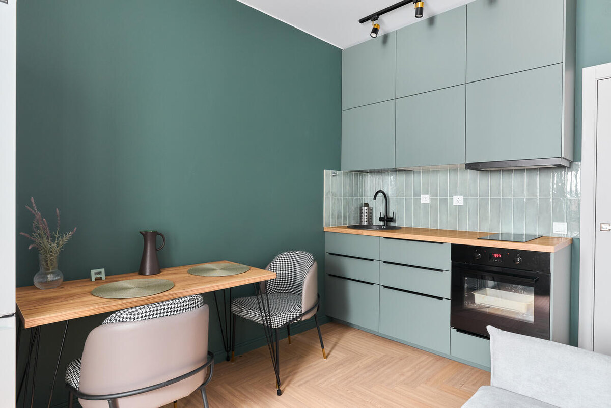     123RF/legion-media.ru