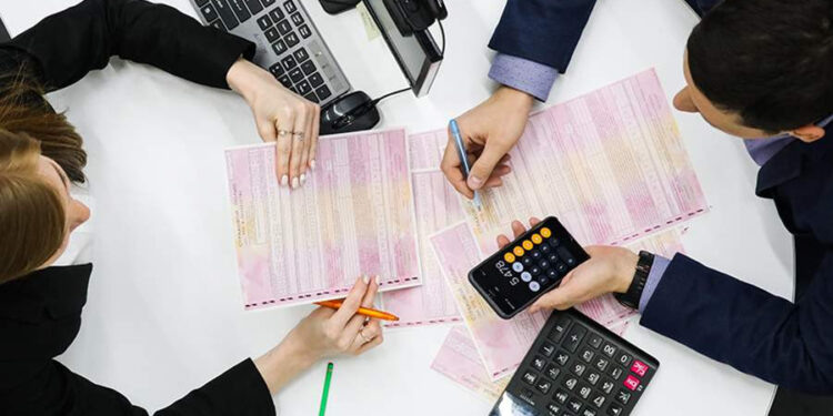    ТАСС/Александр Рюмин