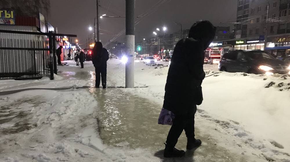    Фото: "Брянские новости"