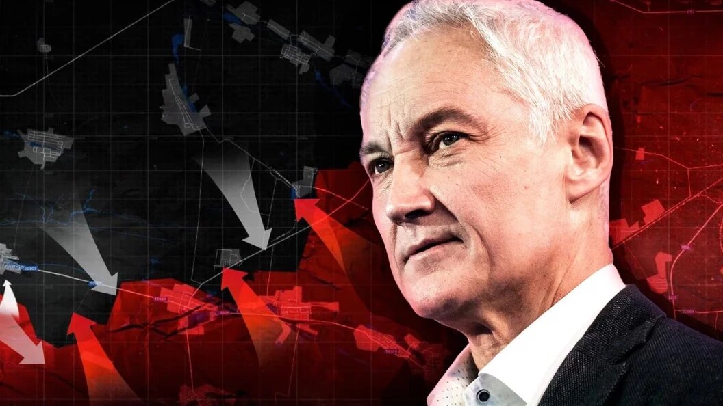    Коллаж Царьграда