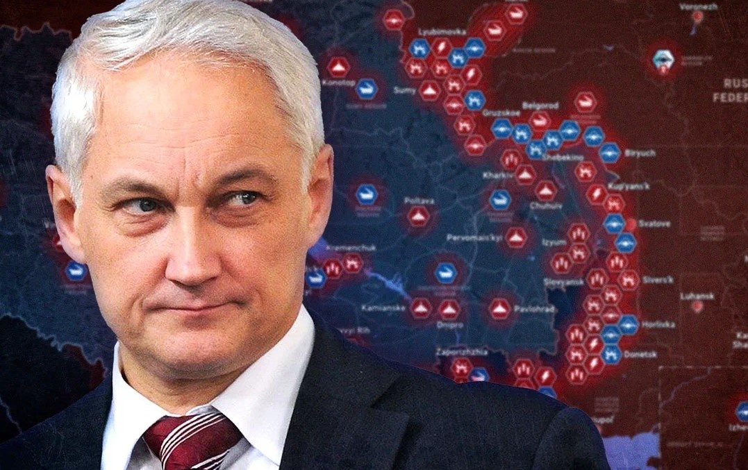    Коллаж Царьграда