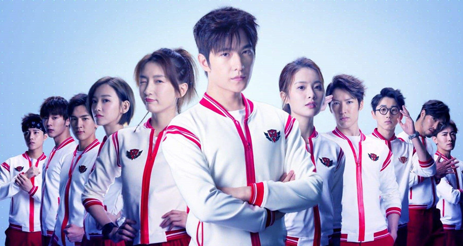 фотография из открытых источников