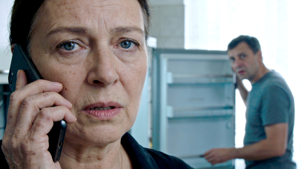 Кто приглашал — тот и готовит: новые правила гостеприимства