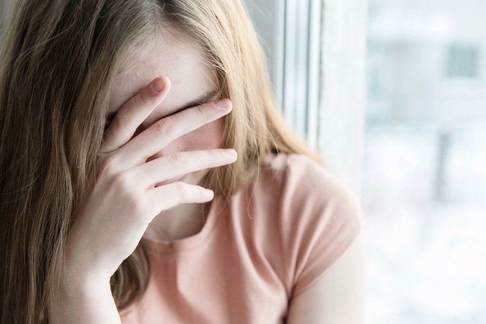    Фото: Nadya Buyanowa/Shutterstock/Fotodom