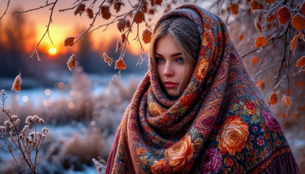 Изображение сгенерировано с помощью нейросети Шедеврум и носит иллюстративный характер📷    Мясное — в мясоед: традиции 10 января
