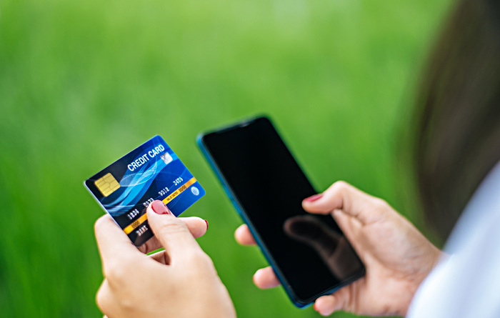 Изображение от jcomp на freepik