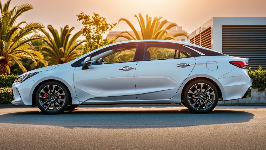    Каковы надежность и характеристики Toyota Premio до 160 лс