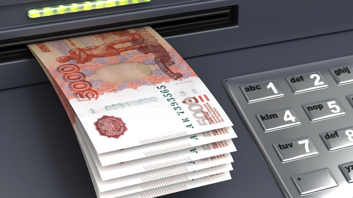    Фото: Ufuk ZIVANA/Shutterstock/Fotodom