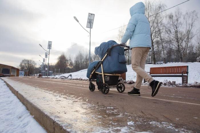 Обложка © Life.ru