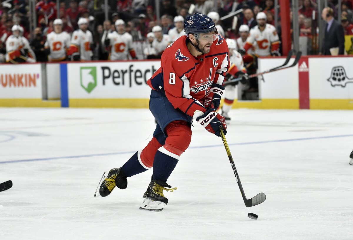     / Источник: © Global Look Press