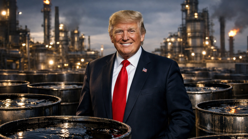   Сгенерировано с помощью ИИ