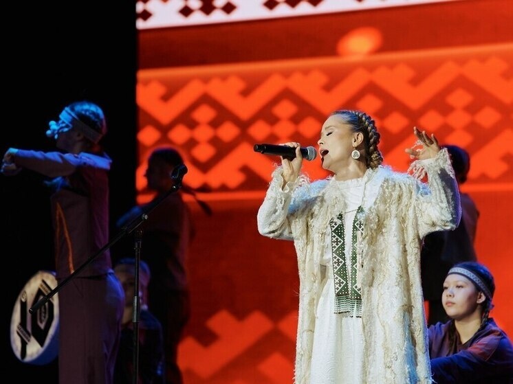     Фото: Мой бизнес Югра