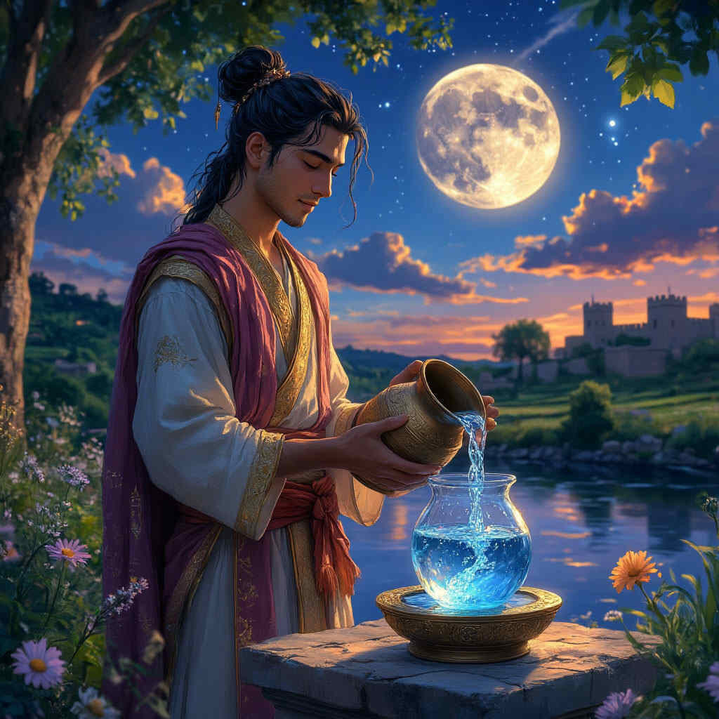    Фото: изображение сгенерировано нейросетью