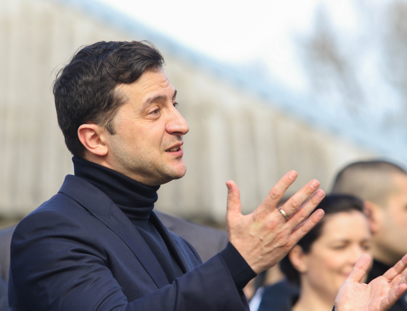    Oleh Dubyna_shutterstock