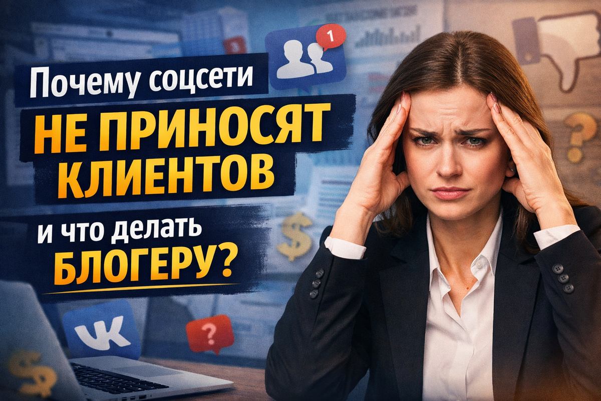 изображение создано ИИ