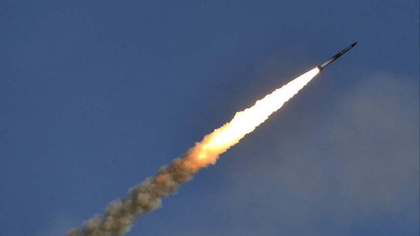    Фото: © РИА Новости/Максим Блинов; Минобороны РФ; 5-tv.ru