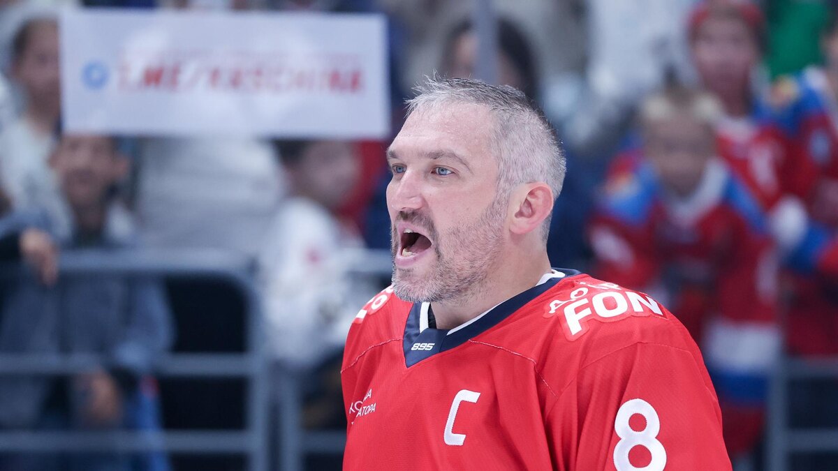    Фото: СПОРТ-ЭКСПРЕСС/Дарья Исаева