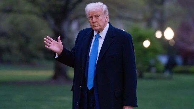    Фото: Joey Sussman/Shutterstock/Fotodom