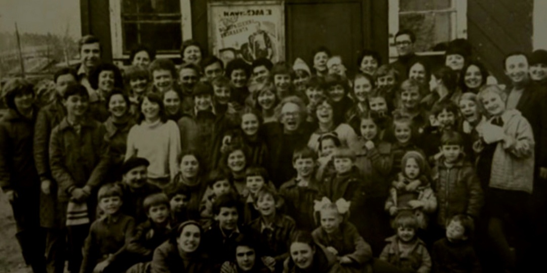 Риторика секты