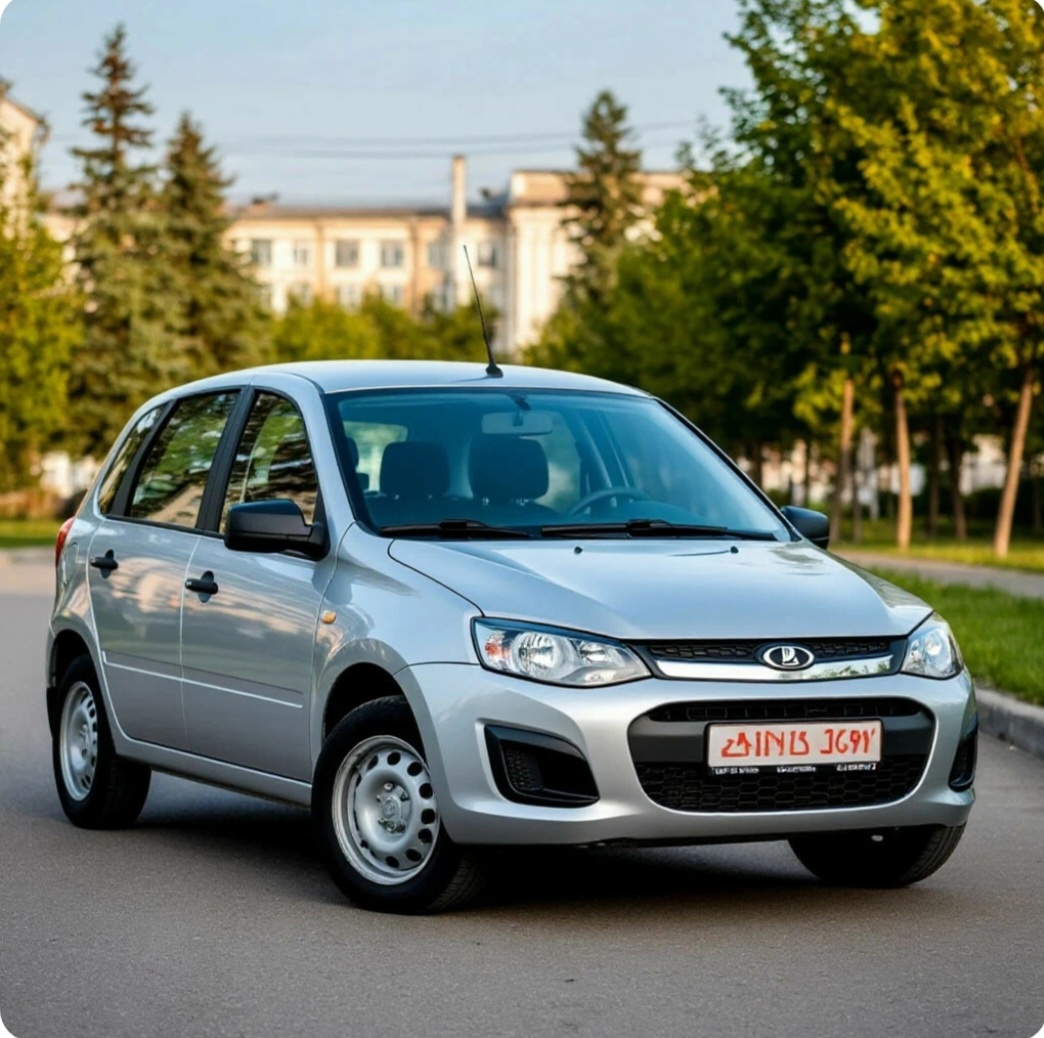 Автор Игорь Гладников 