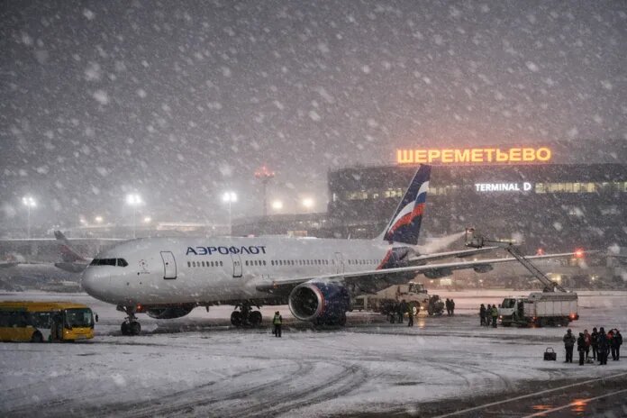    Фото сгенерировано AI