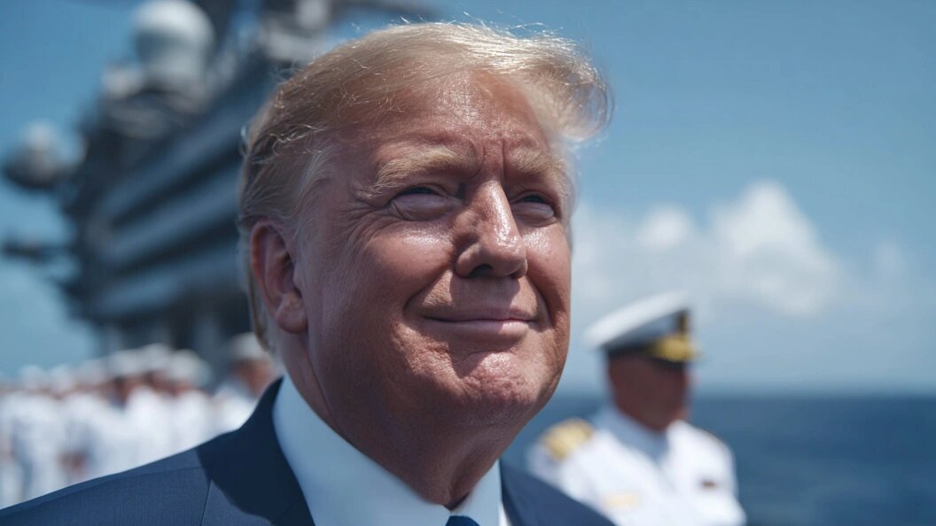    фото: коллаж Царьград