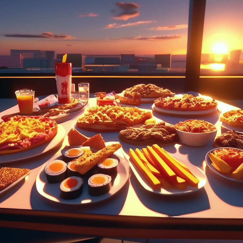    фото: Шедеврум Веселовские вести