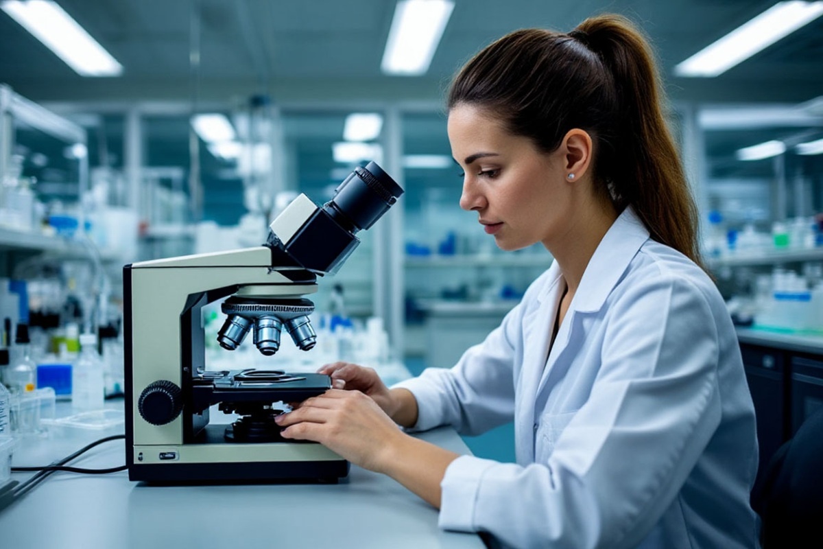    Фото: коллаж RuNews24.ru