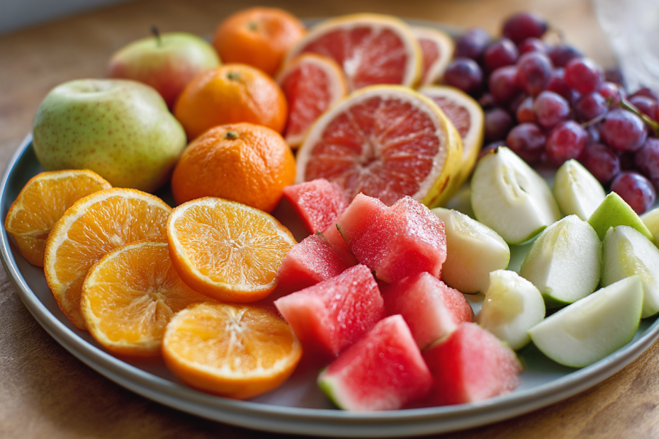    Сгенерировано в Midjourney/NEWS.ru