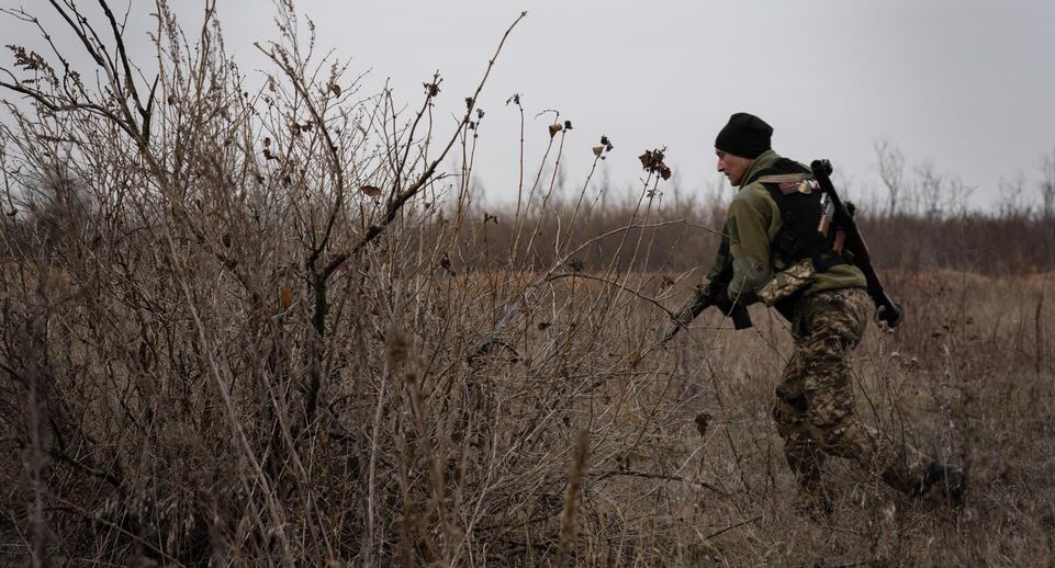    Ashley Chan/Keystone Press Agency / www.globallookpress.com