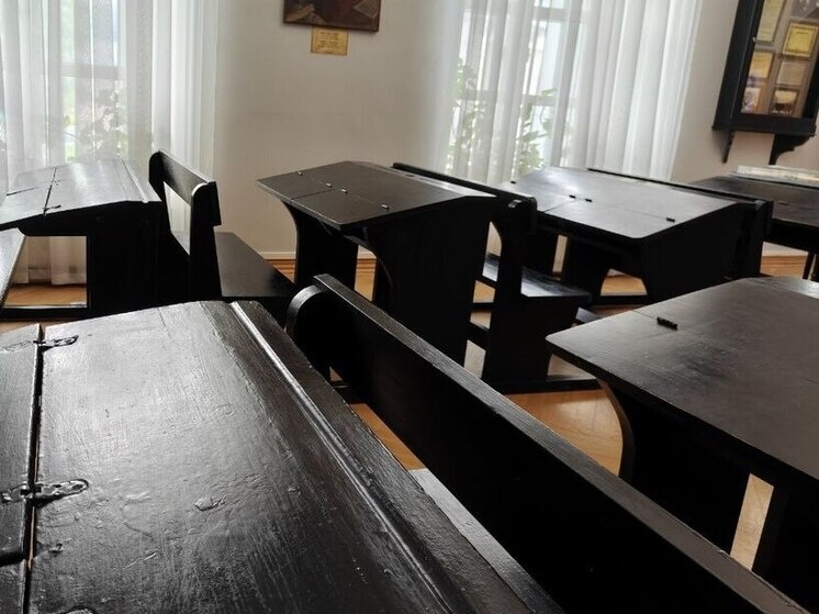     Фото: архив МК в Хакасии