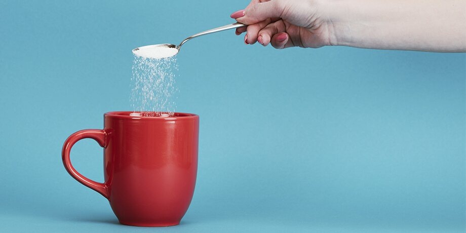    Фото: depositphotos/HayDmitriy