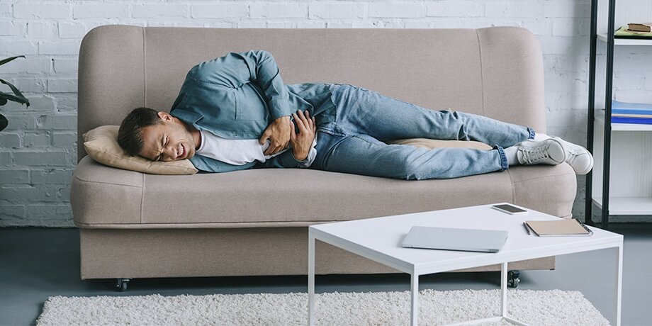    Фото: depositphotos/AndrewLozovyi