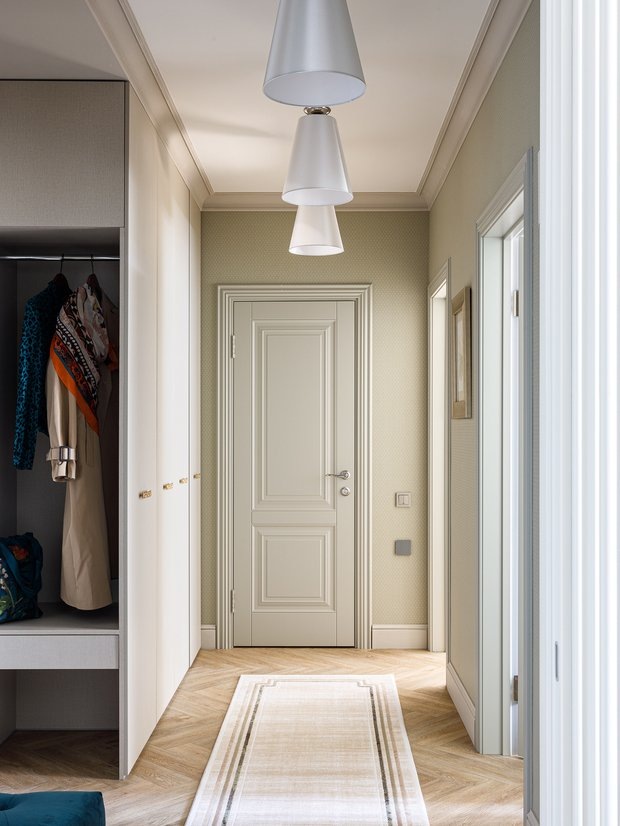  📷Дизайн: Лилия Усманова