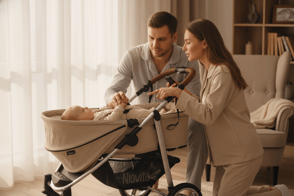    kak-vybrat-idealnuyu-kolyasku-dlya-dvukh-detei-sravnenie-dvoynykh-i-transformiruemykh-modelей-po-vesu-bezopasnosti-i-udobstvu-khraneniya Nuovita