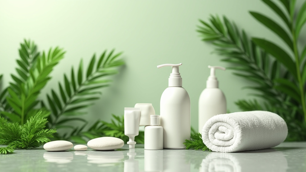    sekrety-naturalnogo-losjona NAVIXLAB