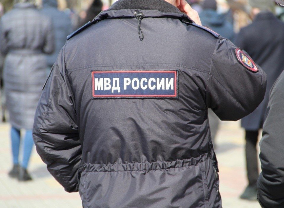    Фото: Кирилл Старков