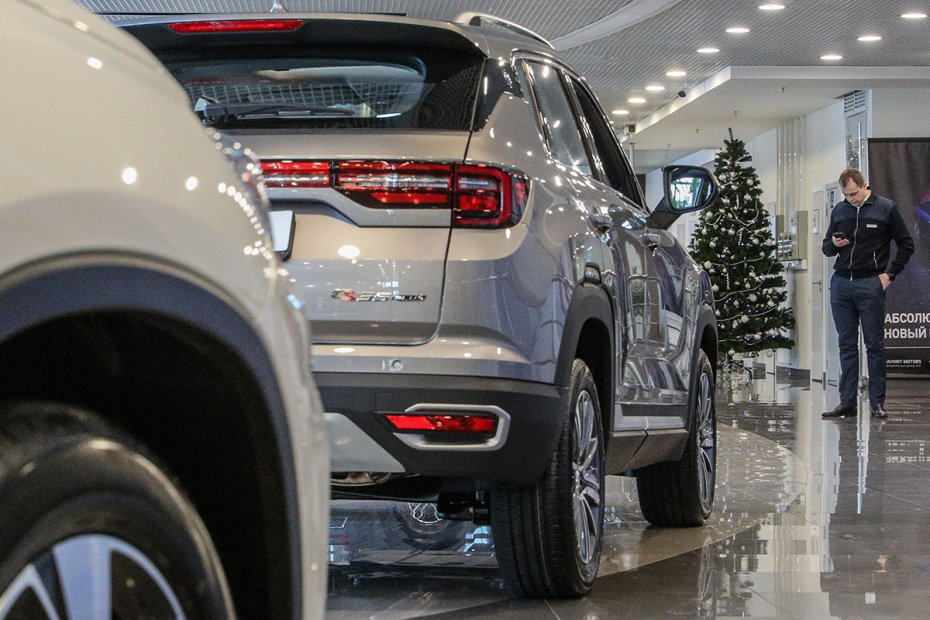    Сергей Булкин/NEWS.ru