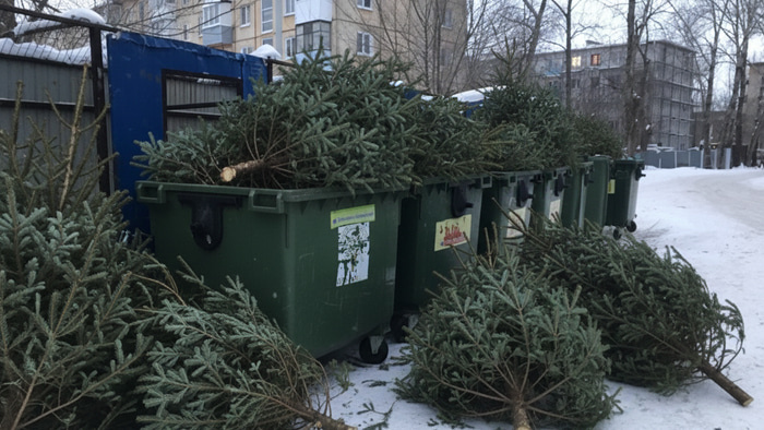    Фото создано при помощи ИИ