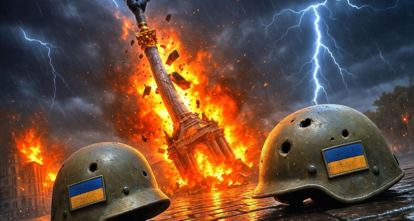    Изображение сгенерировано ИИ | © РИА Новости / Изображение сгенерировано ИИ