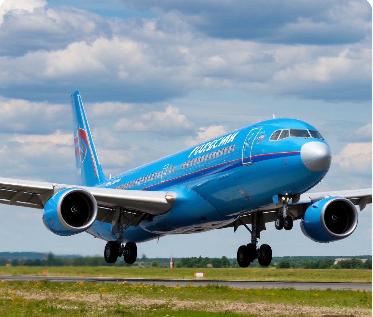 Автор Игорь Гладников 