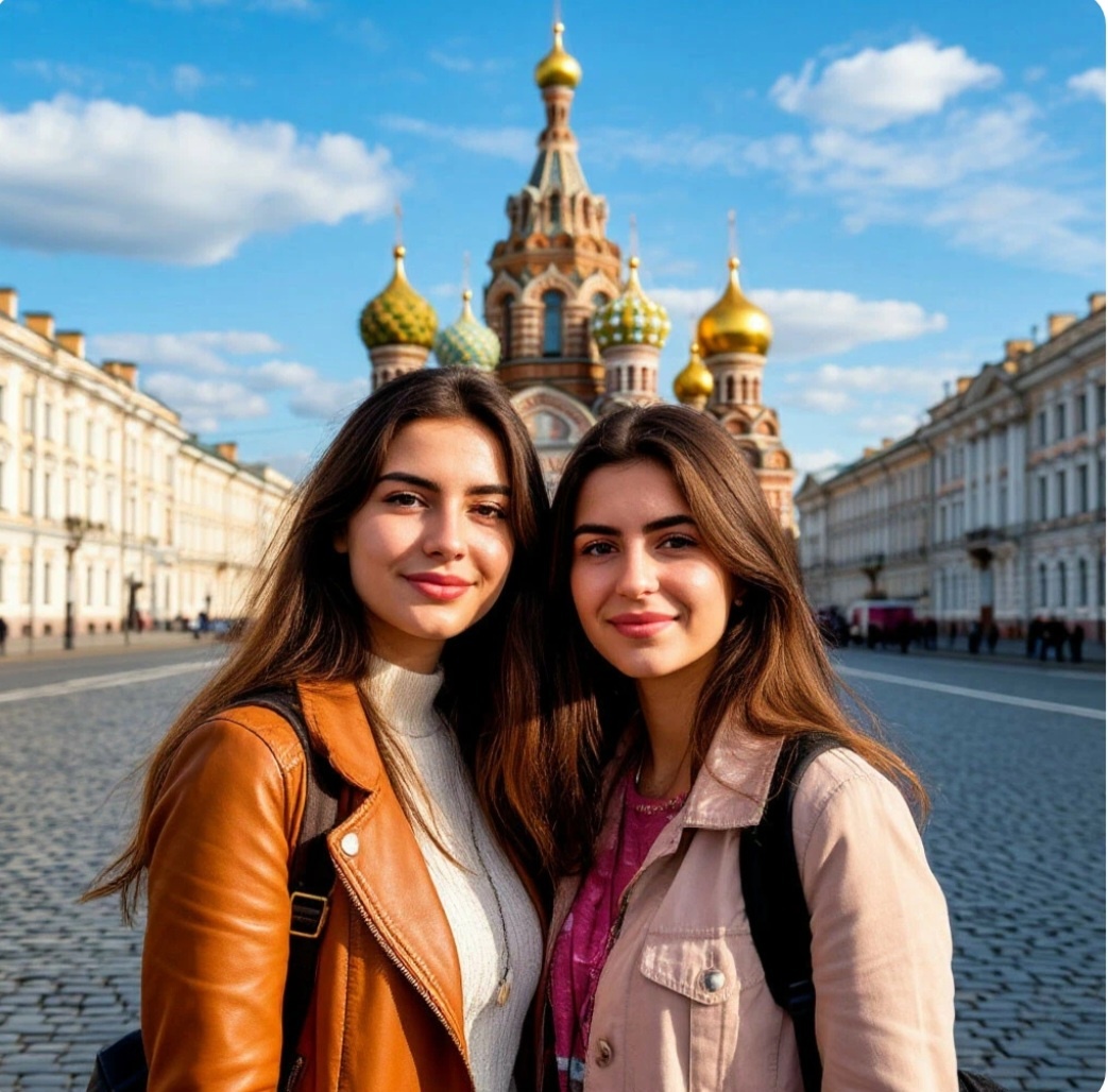 Автор Игорь Гладников 