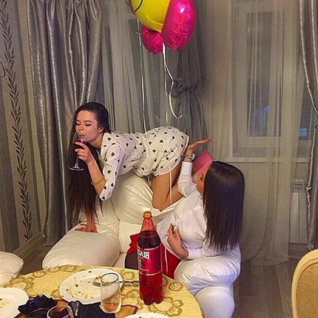 Россия: смешные анекдоты про плохое самочувствие после ночных праздников. Фото из Яндекс картинки