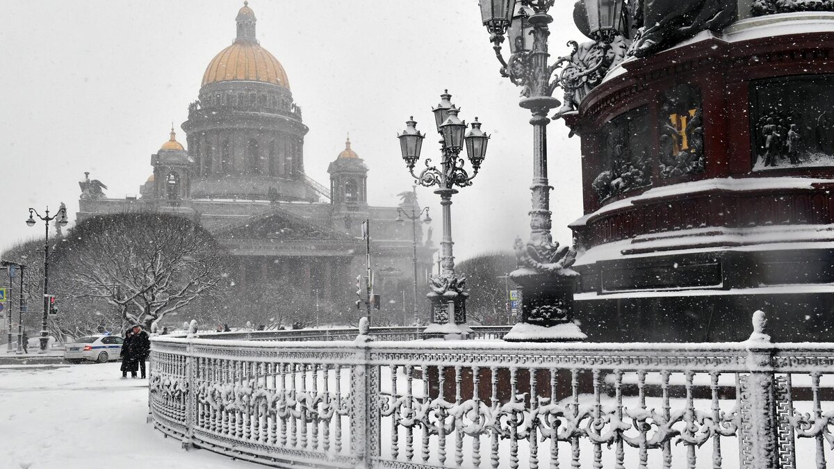    Фото: ИЗВЕСТИЯ/Семен Орлов