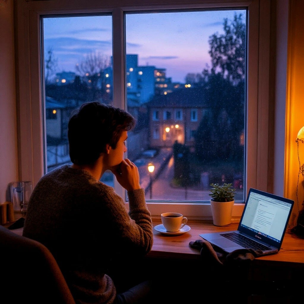 Пассивный доход 