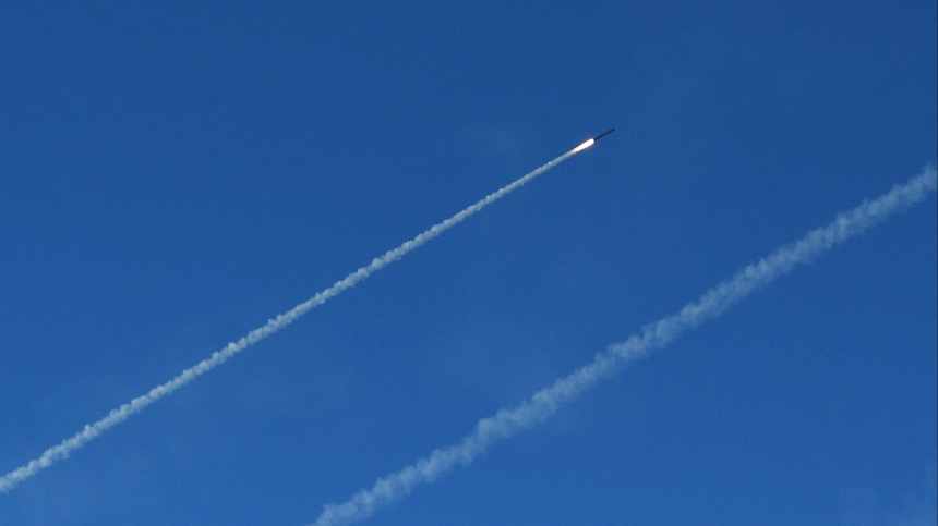    Фото: © РИА Новости/ Стрингер