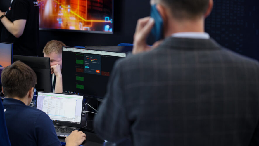    Фото: KazanFirst