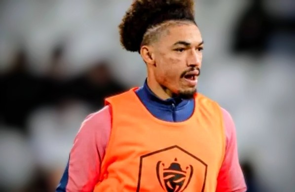 чемпионат.ком